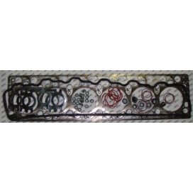 طقم إصلاح الأسطوانة طوقا, 906.101, 