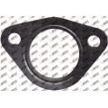 Gasket, IV10.301, 