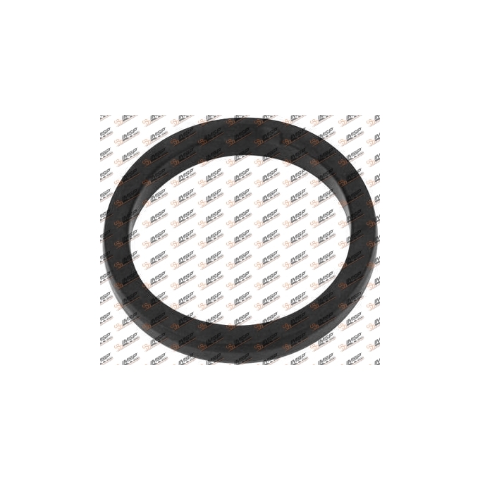 Seal ring, RN450.2258, 21532258