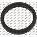 Seal ring, RN450.2258, 21532258