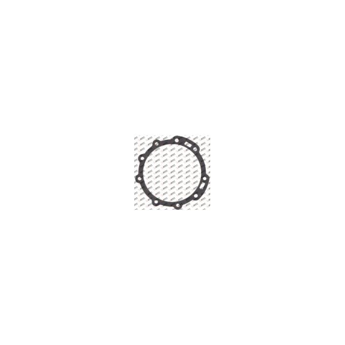 Gearbox gasket, 922.706-1, 
