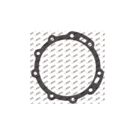 Gearbox gasket, 922.706-1, 