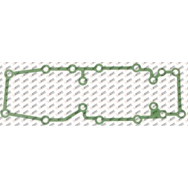 Gearbox gasket, 922.711, 