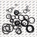 Engine half set gasket special, 366.104, 