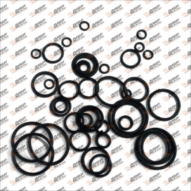 Engine half set gasket special, 441.100-LP, 