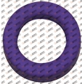 Seal ring, RN450.078, 1636309, 20526428, 7420526428