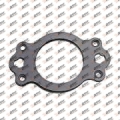 Gasket exhaust manifold, CM02.160, 
