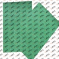 طوقا غطاء علبة التروس, 927.700, 5001853552, 81522010004