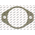 Steering pump gasket, 906.290, 0002340080, 9062340380