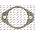 Steering pump gasket, 906.290, 0002340080, 9062340380