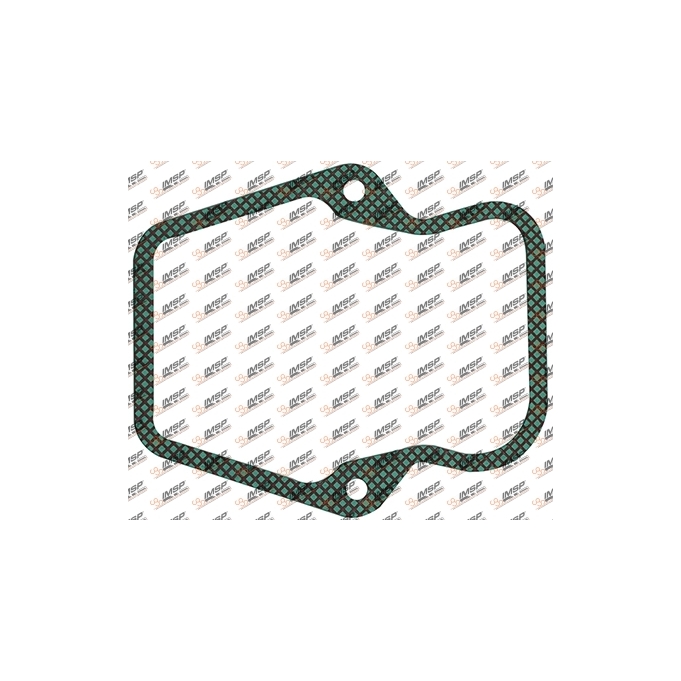 Valve cover gasket, 457.081, 