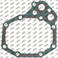 Oil cooler gasket