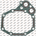 Oil cooler gasket, 904.070, 9041880280, 445360