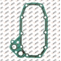 Oil cooler gasket, 906.070, 9061880280