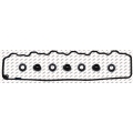 Valve cover gasket
