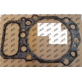 MTU Cylinder head gasket