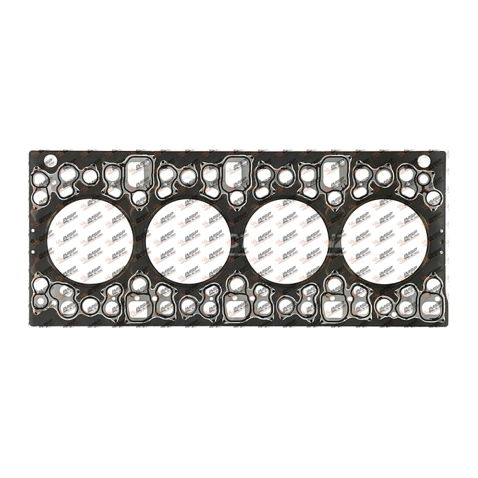 Cylinder head gasket, 934.050, 611011200, 727451, 9340160220