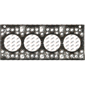 Cylinder head gasket, 934.050, 611011200, 727451, 9340160220