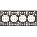 Cylinder head gasket