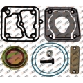 Compressor repair kit