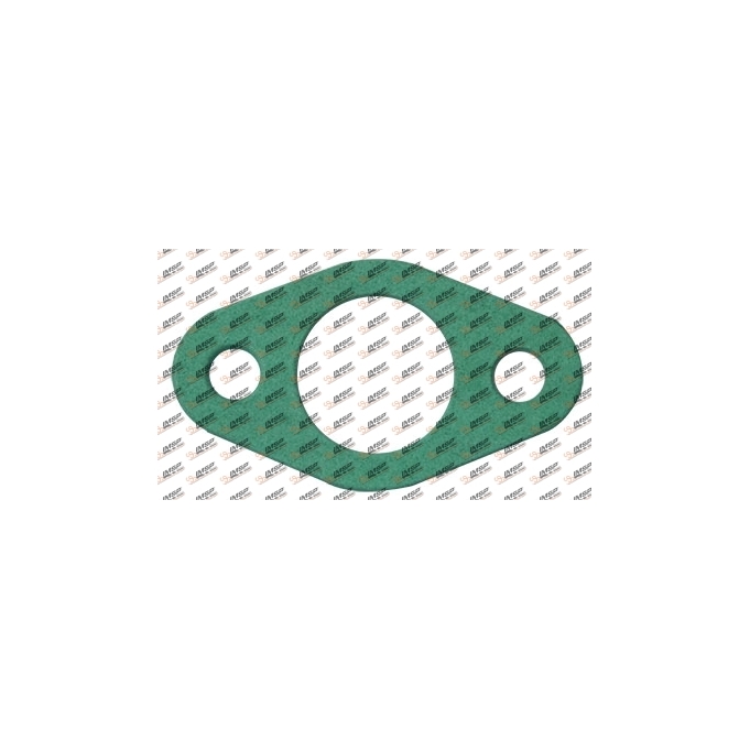 Gasket, 0826.059, 