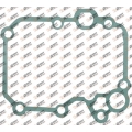 Gasket oil cooler housing, 0834.070, 036340, 51059010127