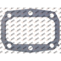 AGR Gasket, 181.401-2, 692950, 51089010254