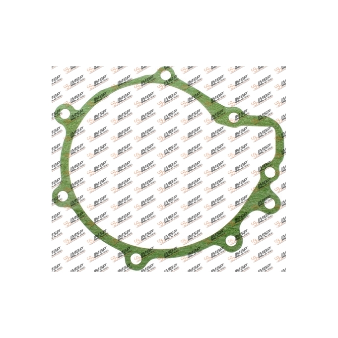 Gasket water pump, 0836.131, 51069010184