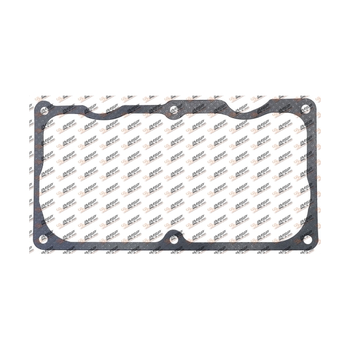 Valve cover gasket, 0826.081-2, 71-31394-00, 51039050155