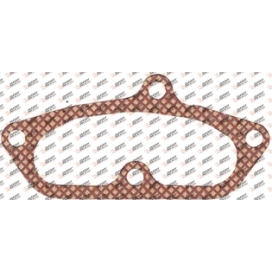 Gasket, 0836.014, 51019030294