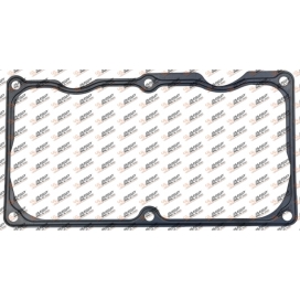 Valve cover gasket, 0836.081-1, 636.311, 71-33046-00