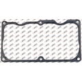 Valve cover gasket