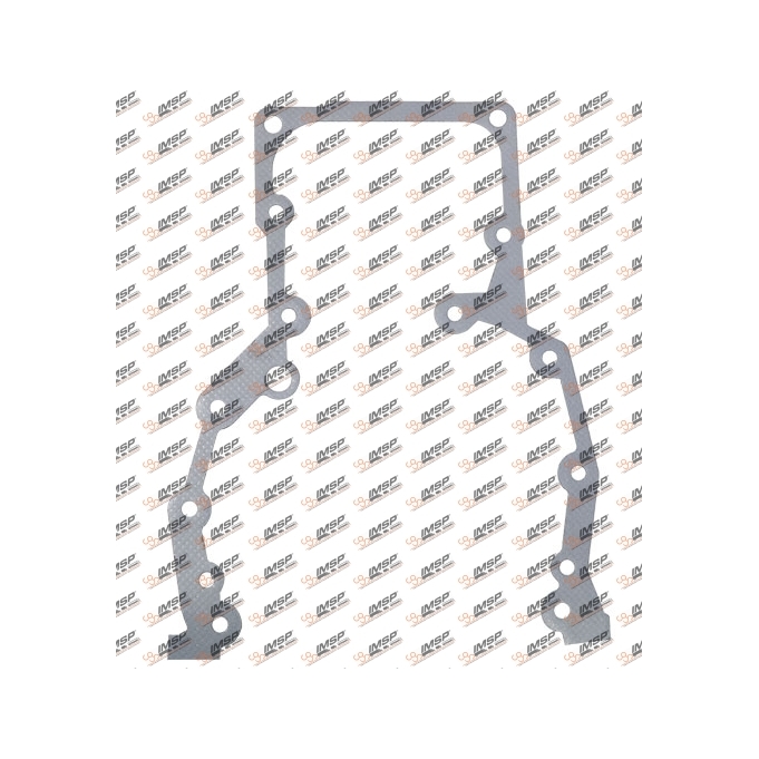 Gasket timing case, 0836.112-2, 083091, 51019040010