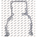 Gasket timing case, 0836.112-2, 083091, 51019040010