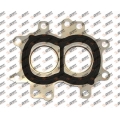AGR Gasket, 2066.152, 058360, 51089010195
