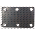 AGR Gasket