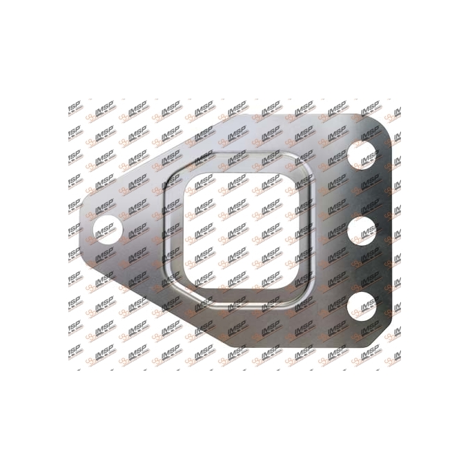 جوان أكزوز (حار), 2066.161, 51089010315, 589270