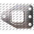 جوان أكزوز (حار), 2066.161, 51089010315, 589270