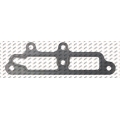 Gasket thermostat, 2066.261-1, 021380, 51069040039