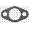 Valve cover gasket