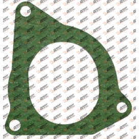 Gasket, 2676.075, 51099050095