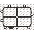 Conta, EGR Valf 51089010274