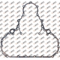 Flywheel Housing Gasket