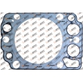 Cylinder head gasket, 480.050, 51039010382, 099980