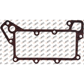 Oil cooler gasket, 280.070, 