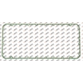 Oil Pan Gasget (TGA Rubber )