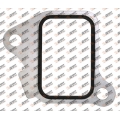 Intake Manifold Gasket