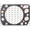 Cylinder head gasket, 280.050, 