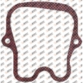 Valve cover gasket, 280.081, 51039050135, 51039050165, 829803