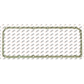 Crankcase Gasket, 210.060, 4490140022, 4050140222, 51059040131
